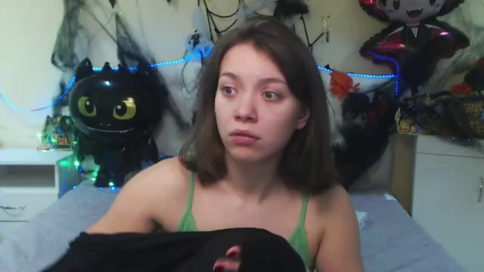 kira-dripe