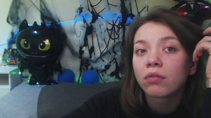 kira-dripe