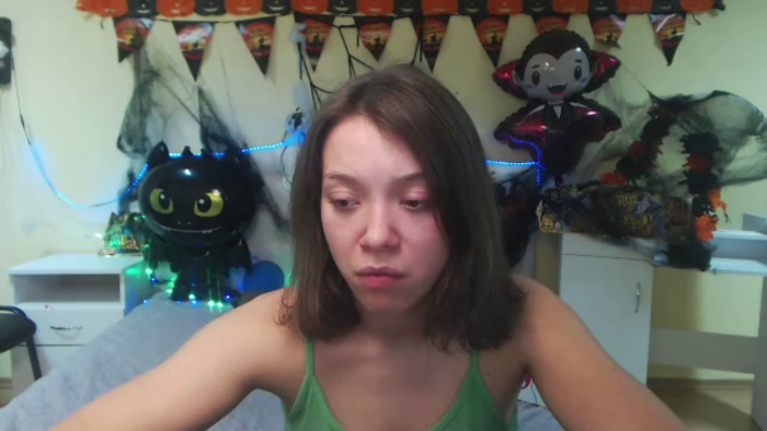 kira-dripe