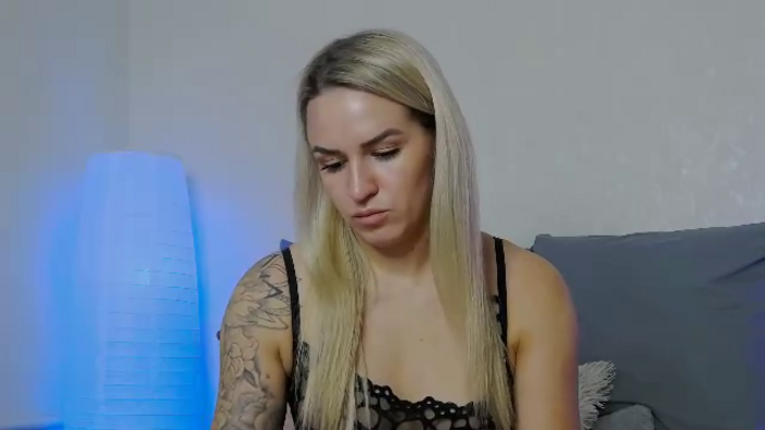 kira-mae