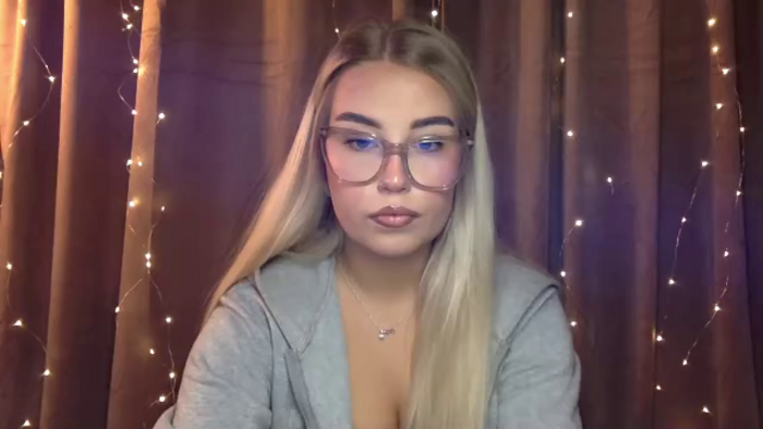 kristy-thomas