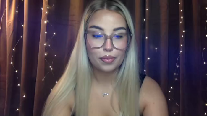 kristy-thomas