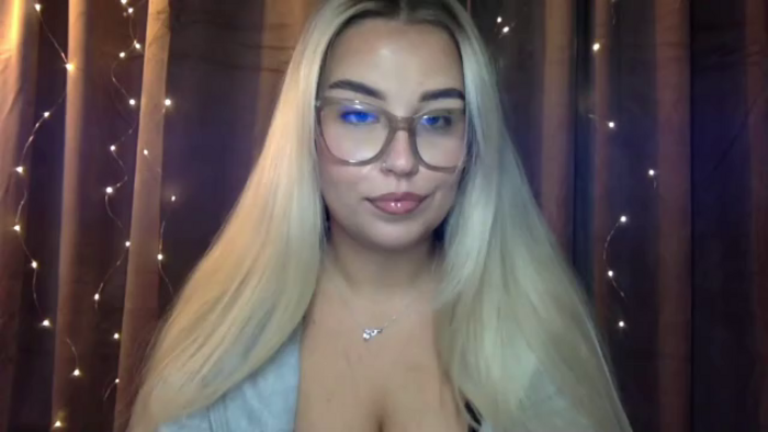 kristy-thomas