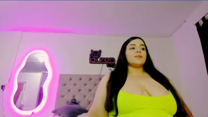 lauren-laine
