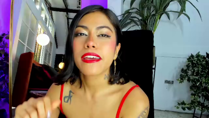 lesly-bailey