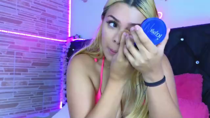 linda-fosterr