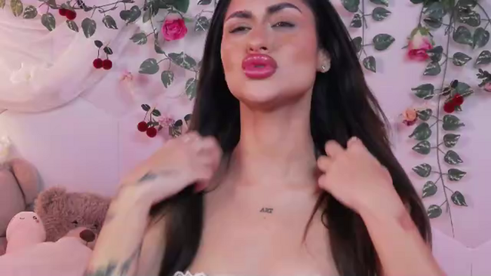 luci-lillo