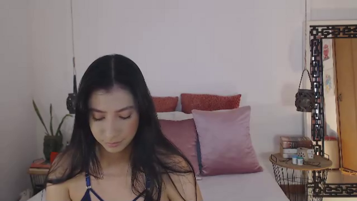 lucy-minds