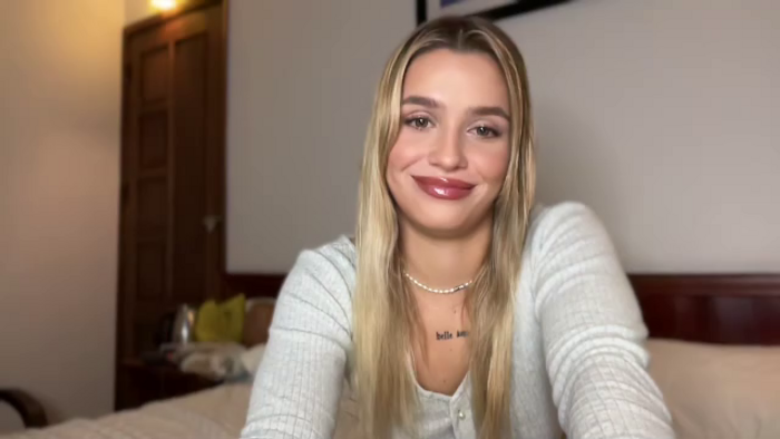maci-reynolds