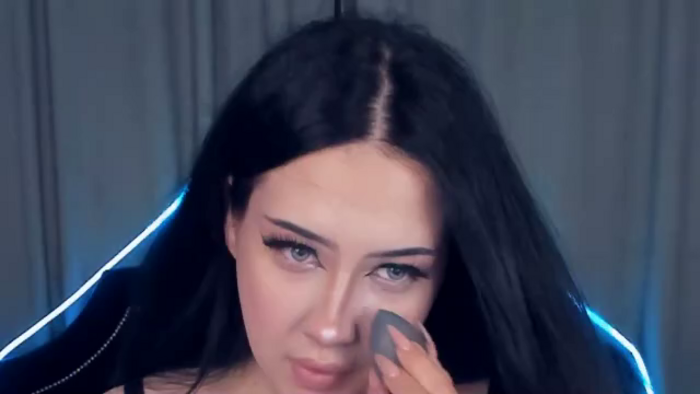 maddy-stolem
