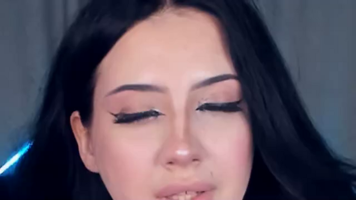 maddy-stolem