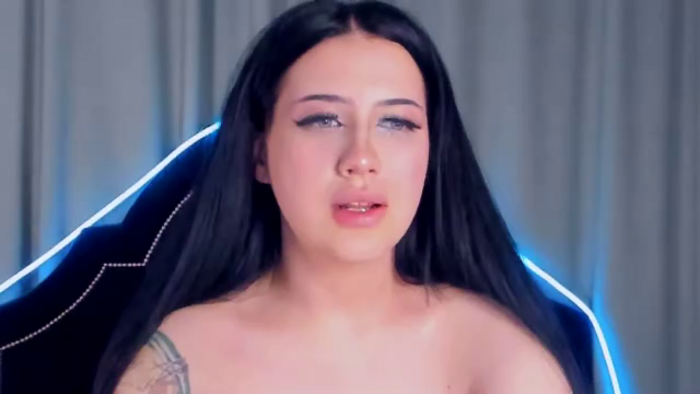 maddy-stolem
