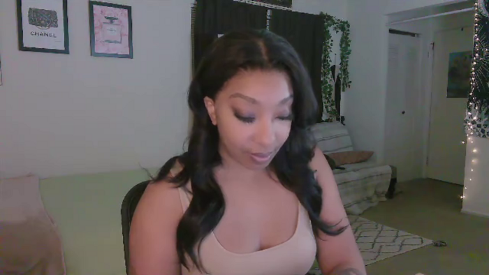 makenzie-babi