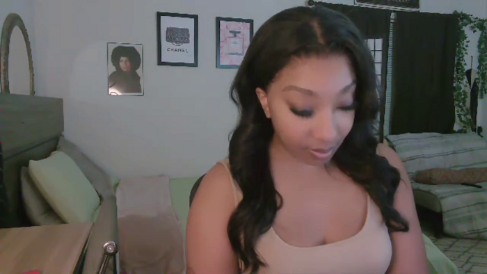 makenzie-babi