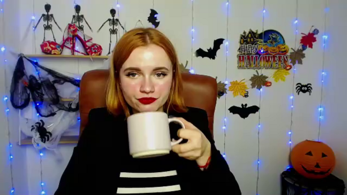 margarita-k