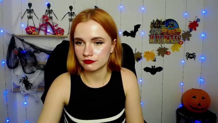 margarita-k