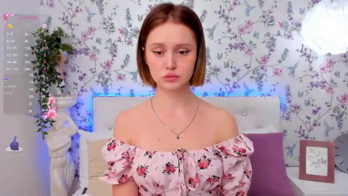 mary-woods