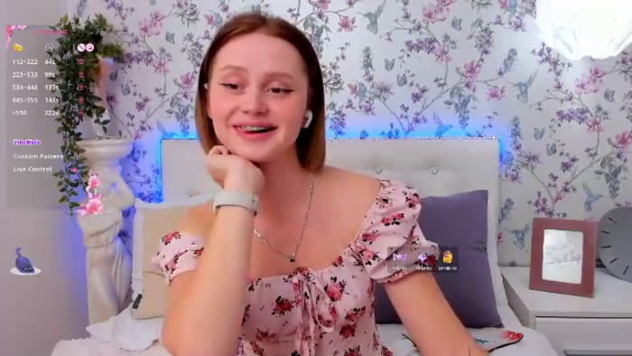 mary-woods