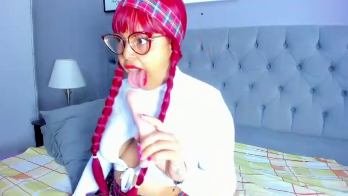 melany-mohretz