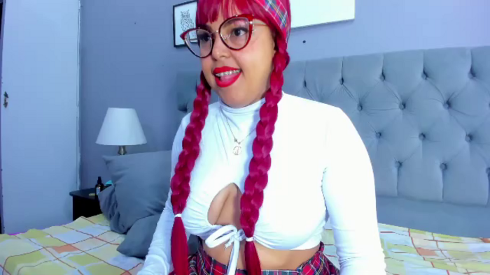 melany-mohretz