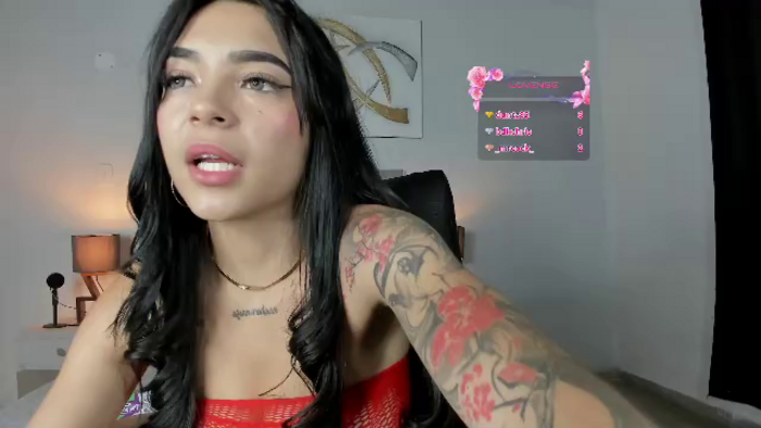 mia-chanel