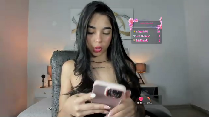 mia-chanel