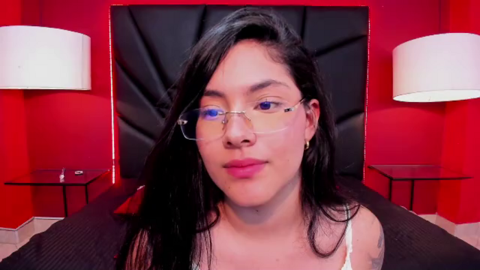 mia-elowen