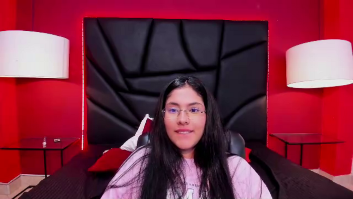 mia-elowen
