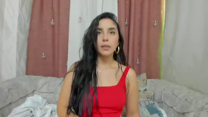 mia-quevedo