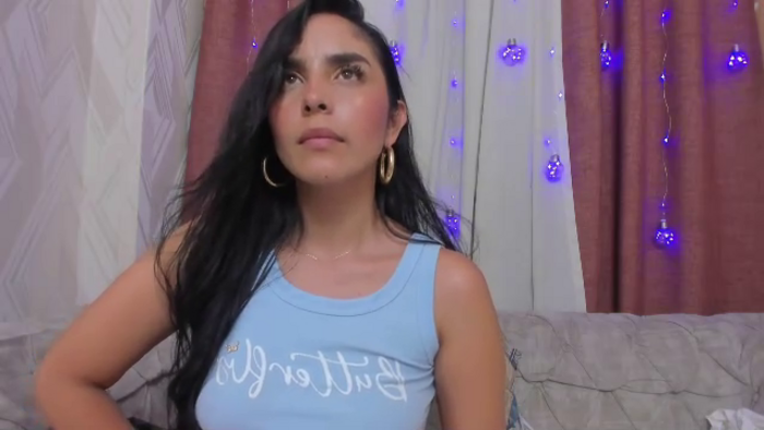mia-quevedo
