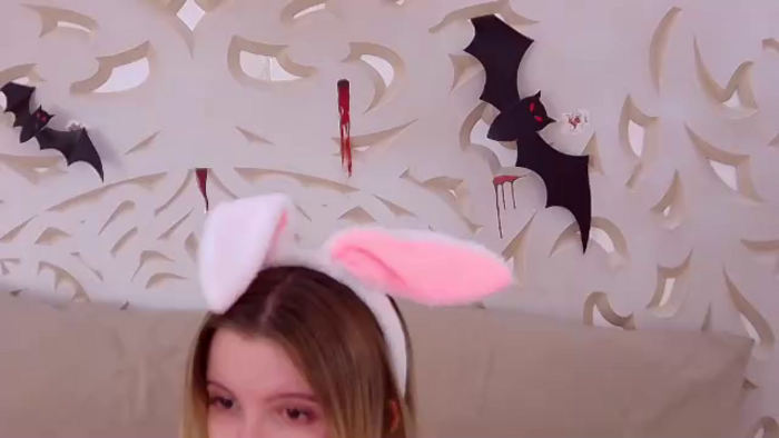 milana-evans