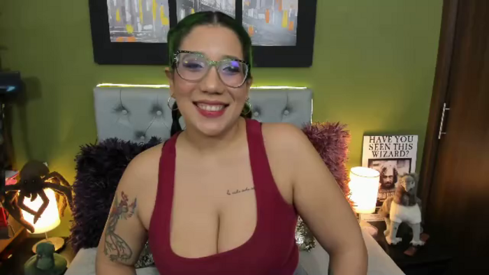 monika-ortiz
