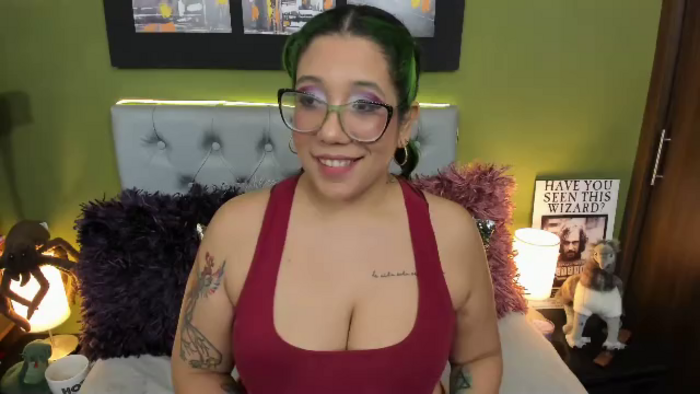 monika-ortiz