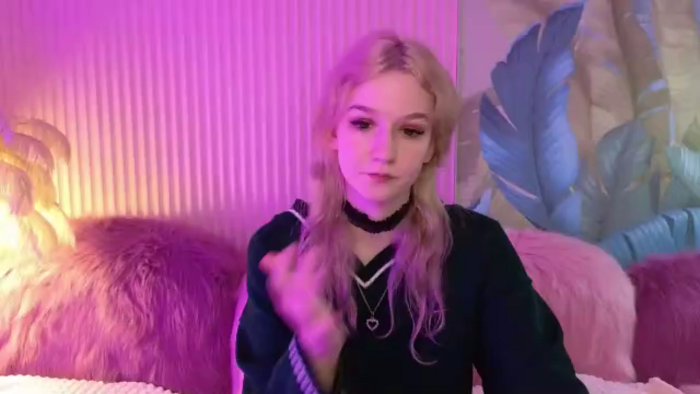 naomi-loys