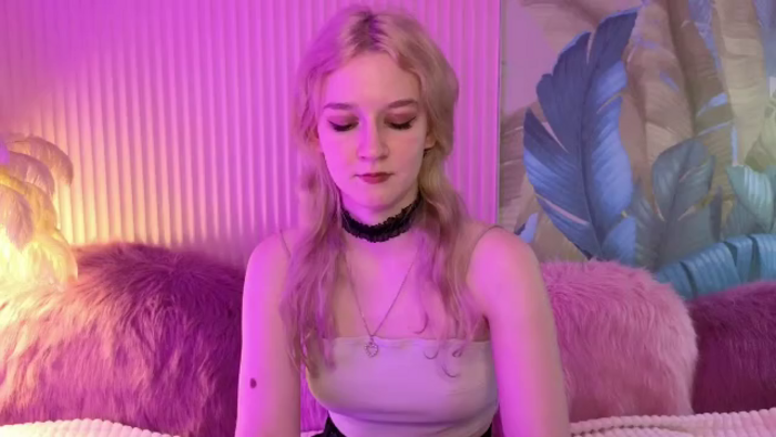 naomi-loys
