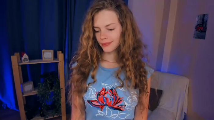 tayte-elin