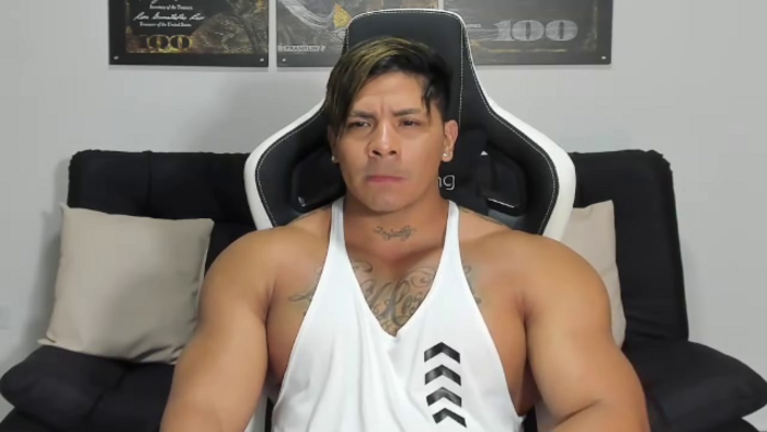 fabian-arango