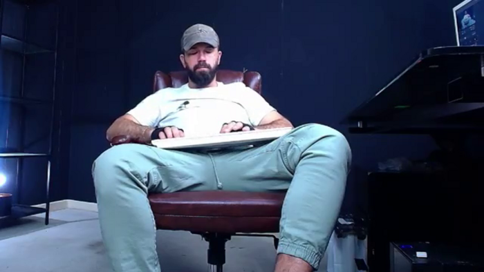 jack-ethann