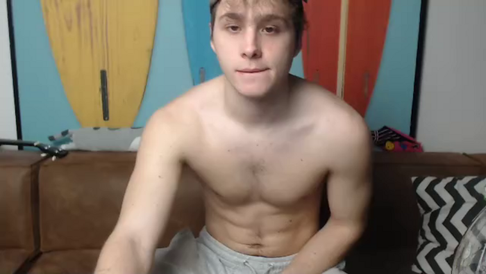 jack-swift