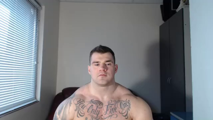jacky-huge