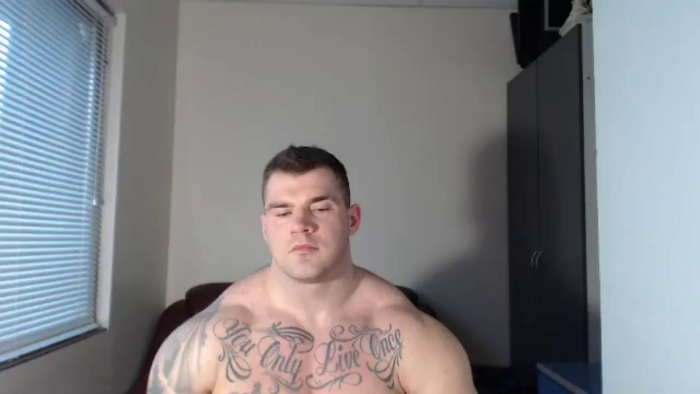 jacky-huge