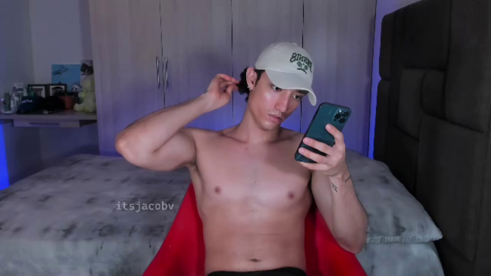 jacob-vegas
