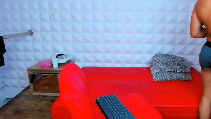 jake-bellighan