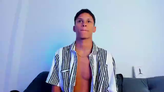 james-owenn