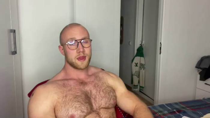 jamie-alton