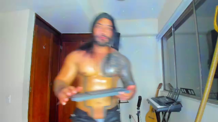 jason-greek