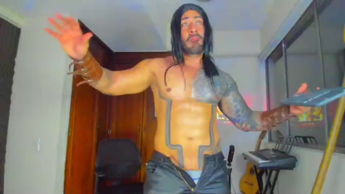 jason-greek