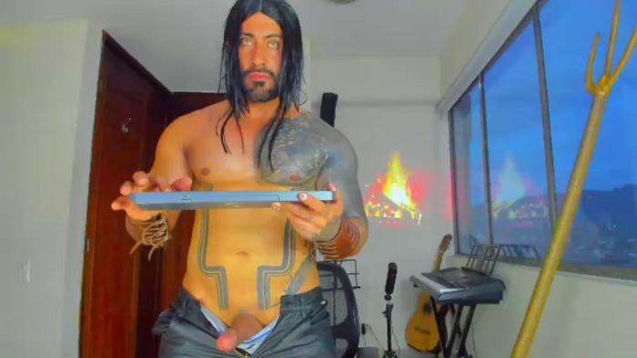 jason-greek