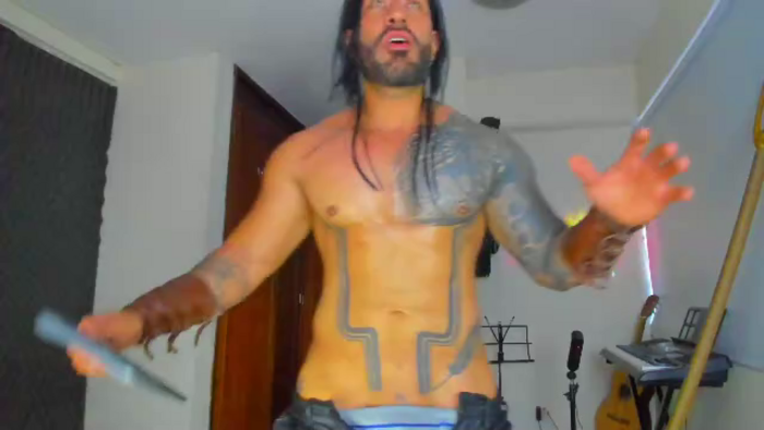 jason-greek