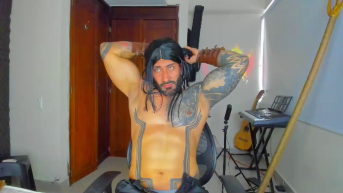 jason-greek